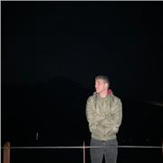 Profesor particular de Física de segundo de bachillerato